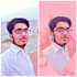 do photoshop editing, image retouching and enhancement
