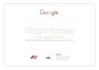 be your virtual assistant for SEO and ecommerce
