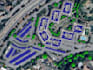 create pv design on helioscope and energy tool base