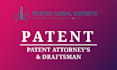 be your patent lawyer