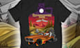 help you create your tshirt design