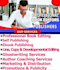 professionally edit your book