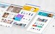 install, customize, fix your opencart ecommerce site