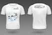 do creative t shirt design