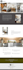 design and develop a wordpress website