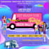 design a professional business marketing, sales flyer, and promotional leaflet