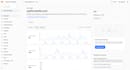 optimize website speed and security with cloudflare setup