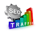 send highly targeted unlimited traffic to your website