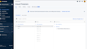 develop ios app for iphone with firebase and swift