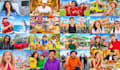 design high CTR youtube thumbnails that get more clicks