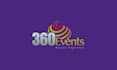 design a modern and creative logo