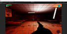 make games in unity 3d, 2d, VR, ar