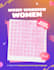 create a custom last minute flyer design