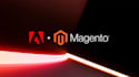 magento 2 install, magento 2 update, install extension