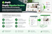 migrate your magento woocommerce store to shopify