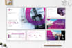 design powerpoint presentation ppt slides pitch deck