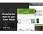 create wordpress website or business website within 12 hours