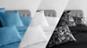 change color repaint change material retouch