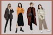 make fanart for yourself in 2d illustration