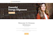 design custom and unique wordpress website