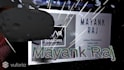 build custom marker based augmented reality apps and games