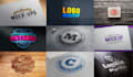 design logo in 12 hours