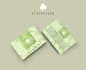 design professional product packaging