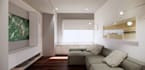 do your 3d modeling and rendering
