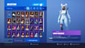 gamer girl fortnite, will use mic