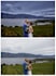 cull, edit, batch process wedding and event photos