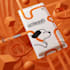 create 3d product animation video for marketing