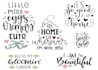 design trendy custom coffee mug design and cup design