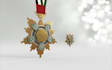 do medals design for your events
