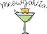 do cute t shirt designs