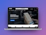 develop, update or fix core PHP, laravel and jquery websites