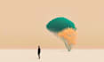 animate your images into amazing looping gifs or videos