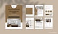 design a high converting PDF lead magnet, ebook, or workbook