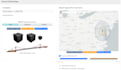 create professional web applications
