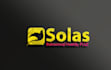 design unique 3d logo for your company and brand