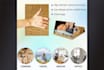 do photoshop editing for amazon images