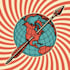 create a crisp and cool animated gif