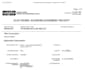draft and file a patent for your invention in the US, UK, eu, etc