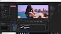 do professional video editing and social media video editing