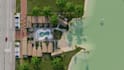 create high quality 3d renders for real estate listings and ads
