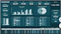 fix excel errors, create advanced formulas, and automate tasks