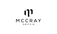 design 3 clean modern minimalist logo for business