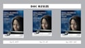 resize indesign, illustrator and photoshop within 24 hours