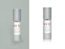 ecommerce photography  photo edit and retouch