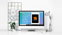 design a stunning wix website to draw in traffic and sales