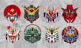 design custom japanese style